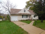 3004 20th Ave Rockford, IL 61108 - Image 1628134