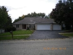 1201 Stony Creek Way Rockford, IL 61108 - Image 1628133