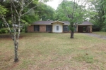 5155 Fairoak Dr E Mobile, AL 36619 - Image 1628195