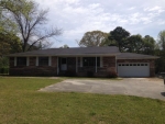 43520 Highway 25 Vincent, AL 35178 - Image 1628198