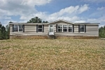 430 Solar Sheild Blvd Odenville, AL 35120 - Image 1628197