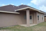 2916 Tulipan St Mission, TX 78574 - Image 1628161