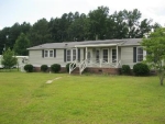 2656 Deer Run Rocky Mount, NC 27801 - Image 1628176