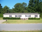 316 Eastfield Drive Rocky Mount, NC 27801 - Image 1628175