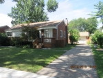 11033 Oxbow St Livonia, MI 48150 - Image 1628184