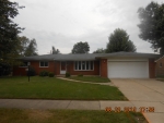 16161 Wayne Rd Livonia, MI 48154 - Image 1628183