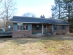 183 Vann Dr Rocky Mount, NC 27801 - Image 1628182