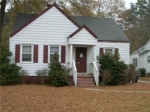 1132 Hill St Rocky Mount, NC 27801 - Image 1628181