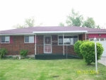 4737 Coulson Drive Dayton, OH 45417 - Image 1628105