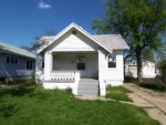 114 Shoop Ave Dayton, OH 45417 - Image 1628106