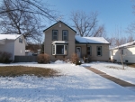 109 Hoffman Street Cannon Falls, MN 55009 - Image 1628155