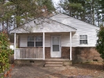 1309 Proctor St Rocky Mount, NC 27801 - Image 1628179