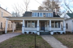 320 Pearl St Rocky Mount, NC 27801 - Image 1628180