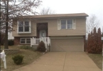 3079 Brentmoor Dr Arnold, MO 63010 - Image 1628125