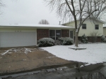 1023 Southcrest Dr Arnold, MO 63010 - Image 1628121