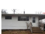 2260 Starling Airport Road Arnold, MO 63010 - Image 1628122