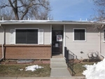 4016 Ames St Denver, CO 80212 - Image 1628168