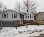 2646 Ryan Road Arnold, MO 63010 - Image 1628123