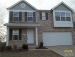 553 Hannah Way Arnold, MO 63010 - Image 1628128