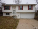 3952 Ryan Rd Arnold, MO 63010 - Image 1628124