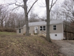 657 Northview Dr Arnold, MO 63010 - Image 1628126