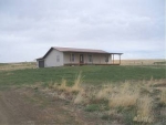 352 Dailey Rd Broadview, MT 59015 - Image 1628114