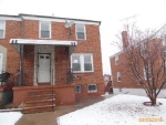 3722 Bonview Ave Baltimore, MD 21213 - Image 1628290