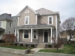 407 E 5th Ave Lancaster, OH 43130 - Image 1628211