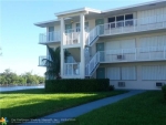 610 E Horizons  E # 111 Boynton Beach, FL 33435 - Image 1628352