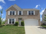 10546 Hunter Crossing Blvd Indianapolis, IN 46239 - Image 1628313