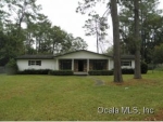 501 SE 39 Terr Ocala, FL 34471 - Image 1628380