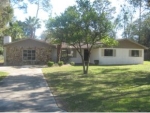 3609 SE 33 CT Ocala, FL 34471 - Image 1628381