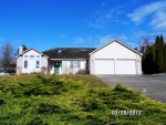 2831 Jacob Ct Kennewick, WA 99338 - Image 1628361