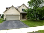 2468 Blue Spruce Ln Aurora, IL 60502 - Image 1628337