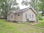 19317 Brady Redford, MI 48240 - Image 1628368