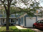 2667 Stanton Ct S Aurora, IL 60502 - Image 1628336