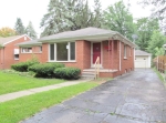 16591 Pomona Dr Redford, MI 48240 - Image 1628367