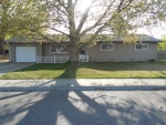 1311 S Everett Street Kennewick, WA 99337 - Image 1628359