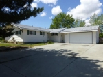 716 S Harrison St Kennewick, WA 99336 - Image 1628357