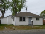 314 S Quincy St Kennewick, WA 99336 - Image 1628360