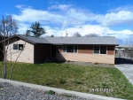 6808 W Arrowhead Ave Kennewick, WA 99336 - Image 1628362