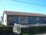 720 Front St Gardiner, OR 97441 - Image 1628441