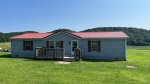 560 Sunnydale Est Mount Vernon, KY 40456 - Image 1628413