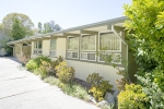 13 El Quanito Way Burlingame, CA 94010 - Image 1628541