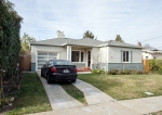 1124 Rhinette Avenue Burlingame, CA 94010 - Image 1628538