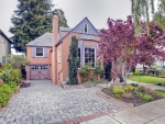 30 CHANNING RD Burlingame, CA 94010 - Image 1628540