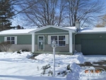 2139 Hardwood Dr Davison, MI 48423 - Image 1628698