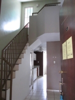 50 Ave Ramon R Rodriguez Apt 831 Bayamon, PR 00959 - Image 1628672