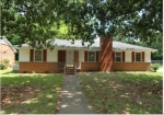 421 Battery Avenue Selma, AL 36701 - Image 1628746