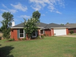 1688 Hunters Run Tuscaloosa, AL 35405 - Image 1628749